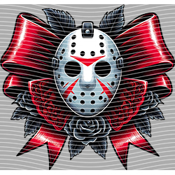 Halloween-WS 9263